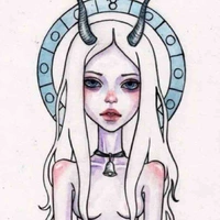 เว่อ. นางร้าย