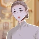 Grandma