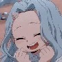 Eri