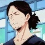 Aizawa