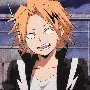 Denki