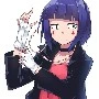 Jirou