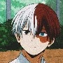 todoroki