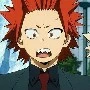 kirishima