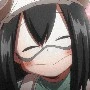 Tsuyu