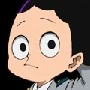 Mineta