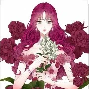 Myra /Ria Sword (FL after reborn)