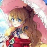 Myra/Ria Sword (FL before reborn)