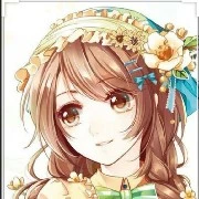 maid lisa