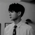 Jeon  jungkook