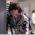 kim taehyung
