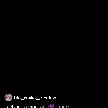 someone