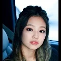 jennie