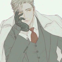 Harry ling( ml father ) 