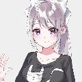 Mio