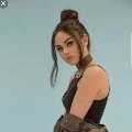 yn