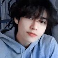 taehyung