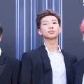 RM