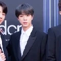 jin