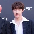 j - hope