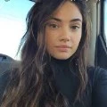 mani