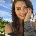 jeni