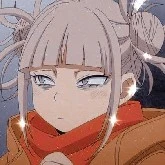 Toga