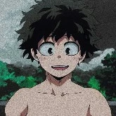 Deku
