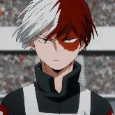 Todoroki