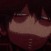 Dabi