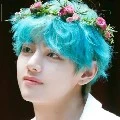 TaeTae