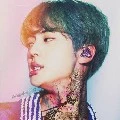 Jin