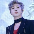 Namjoon