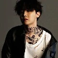 Jhope