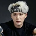 Suga