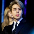 Jimin