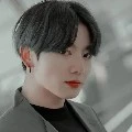 Kookie