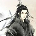 personal guard shen