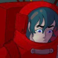 keith