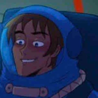 Lance