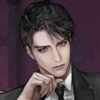 Ryker(ray)