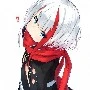 setsona hoshimya