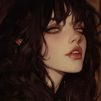 Layra