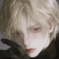 Nico (15 años)