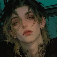 Ray