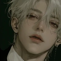 Nico(17 años)