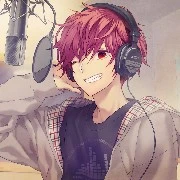 lucas