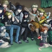 students