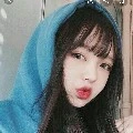 maisa