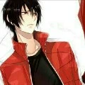 Jere